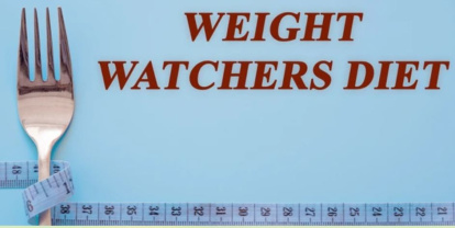 WeightWatchers (WW)