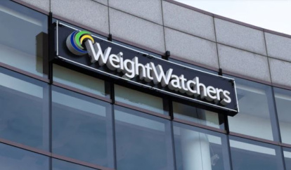 WeightWatchers (WW)
