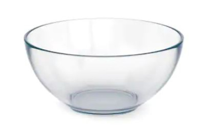 Ensaladera