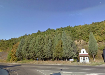 Guardo en Palencia