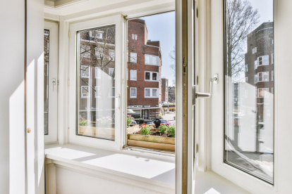 Abrir ventanas
