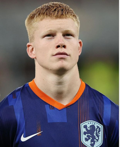 Kees Smit