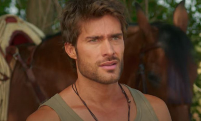 Rodrigo Guirao