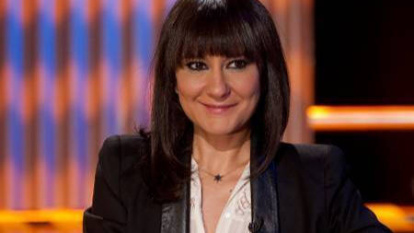 Eva Amaral