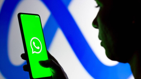 Usar Whatsapp