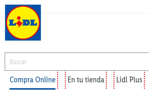 Compra online