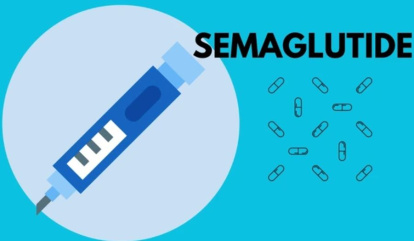 Semaglutida