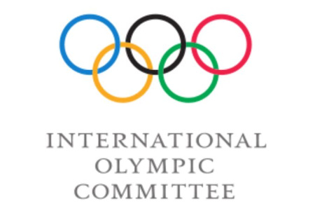 Comité Olímpico Intrnacional