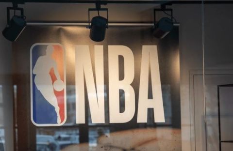 NBA