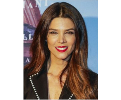 Juana Acosta