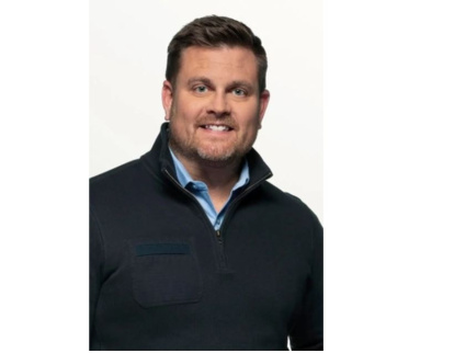 Brian Thompson, CEO UnitedHealthcare