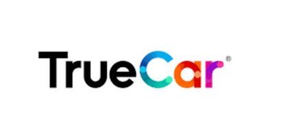 Truecar