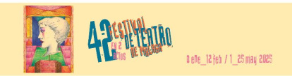 42º Festival de Teatro de Málaga