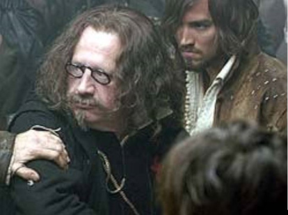 'Alatriste'