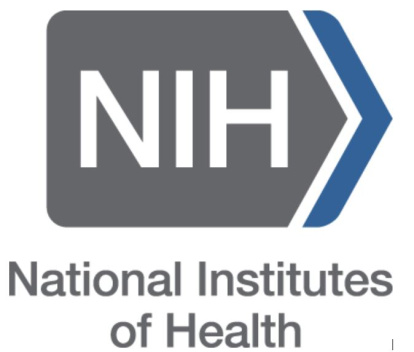 Instituto Nacional de Salud de Estados Unidos (NIH)