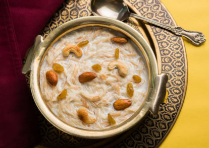 Kheer