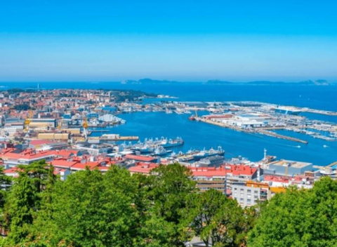Vigo