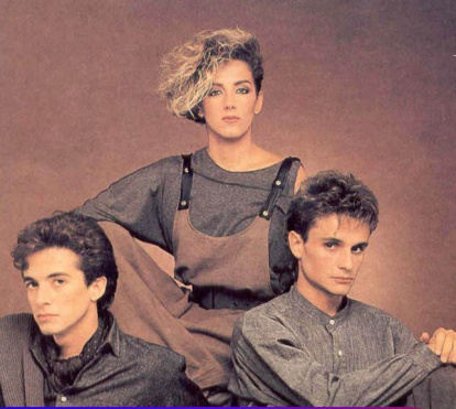 Mecano