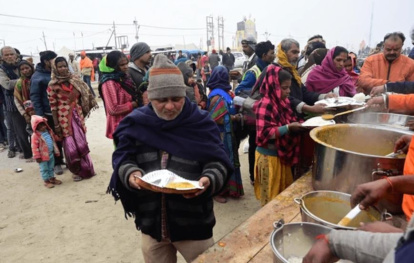 Langars