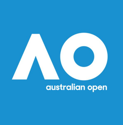 Open de Australia