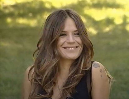 Silke Hornillos Klein