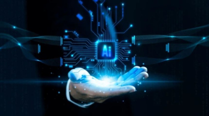 Inteligencia artificial