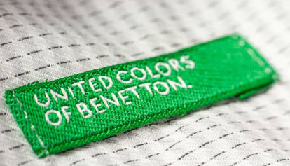 Benetton