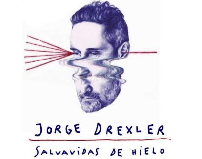 'Salvavidas de hielo'