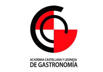 Academia Castellana y Leonesa de Gastronomía