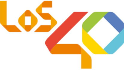 Los 40 principales
