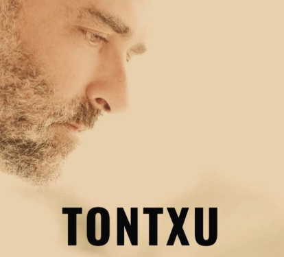 Tontxu