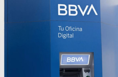 BBVA