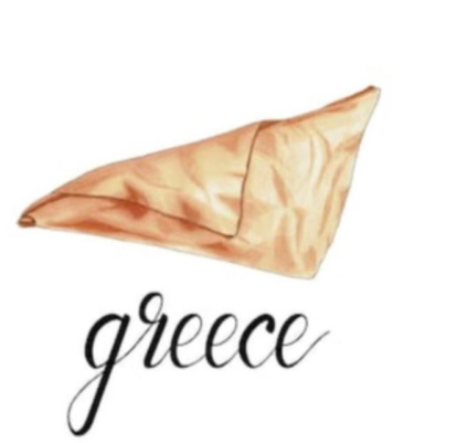 Tiropita