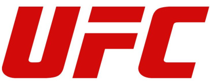 Ultimate Fighting Championship (UFC(