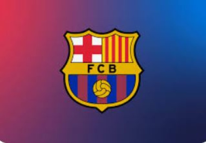 F.C. Barcelona