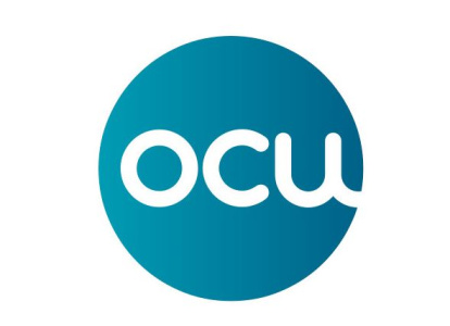 OCU