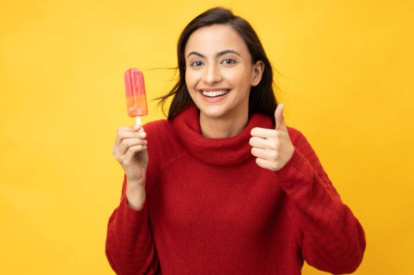 Helados
