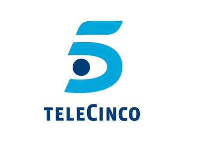 Telecinco