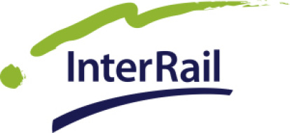 Interrail