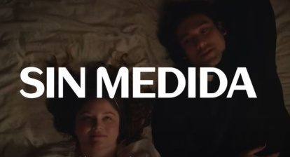 'Sin medida'