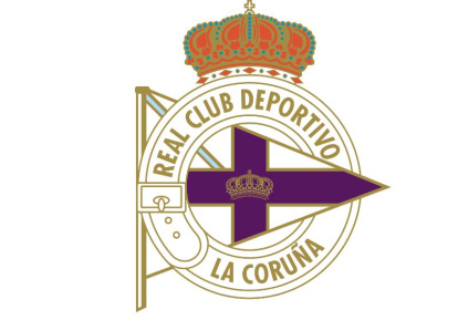 RC Deportivo La Coruña
