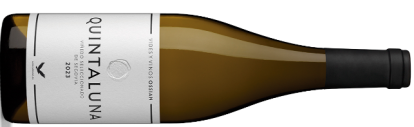 Un verdejo vibrante y mineral que expresa el alma del viñedo segoviano.