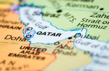 Qatar