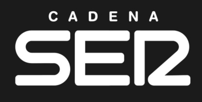 Cadena Ser