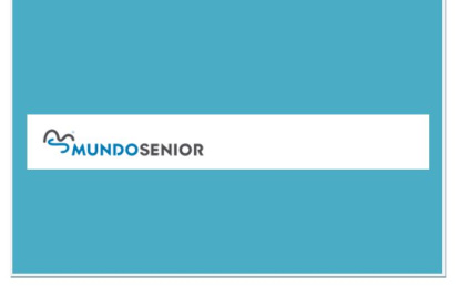 Mundosenior