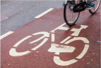 Biciclesta