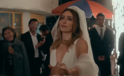 'Simplemente Alicia'