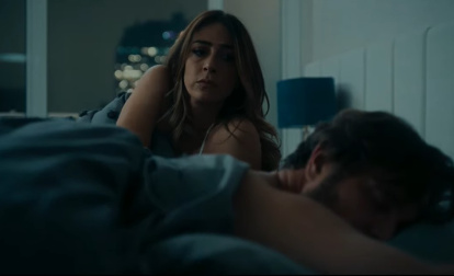 'Simplemente Alicia'