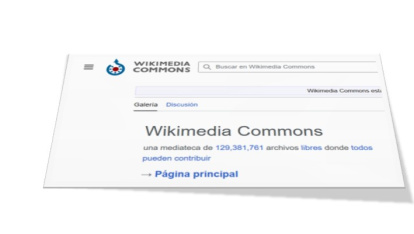 Wikimedia