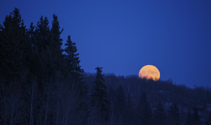 Superluna